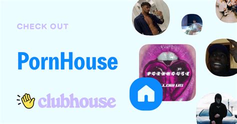 pornhouse net|Housewife .